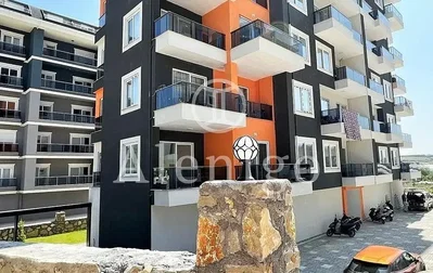 Άλλο