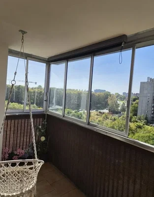 Diğer