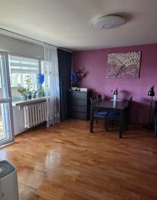 Diğer