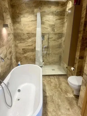 Diğer