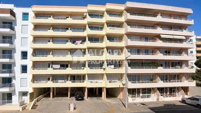 Άλλο