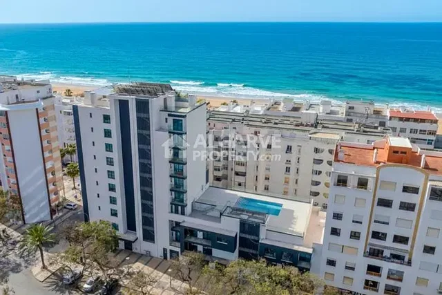 Altro