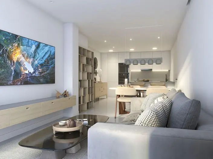 Other