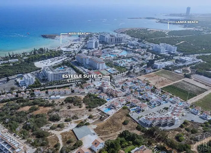 Άλλο