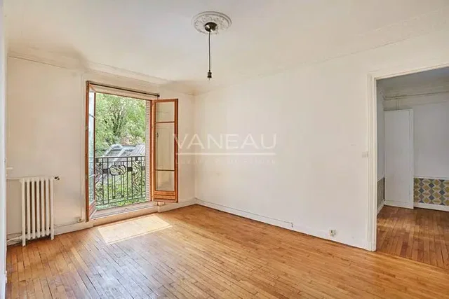 Άλλο