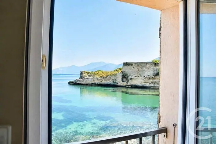 Άλλο