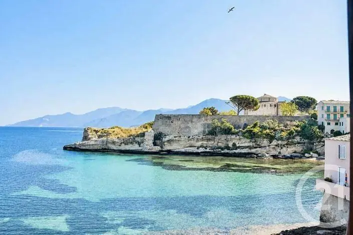 Άλλο