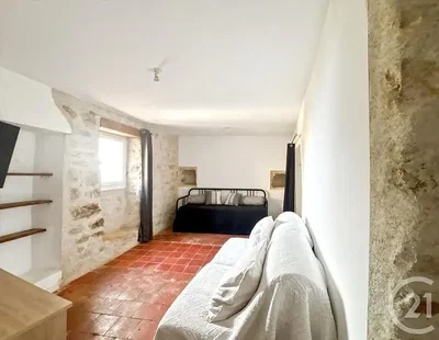 Άλλο