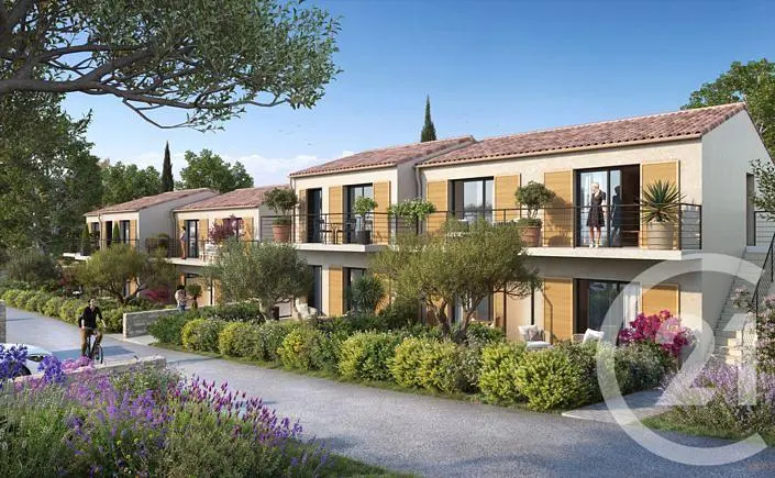 Ostalo
