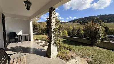 Ostalo