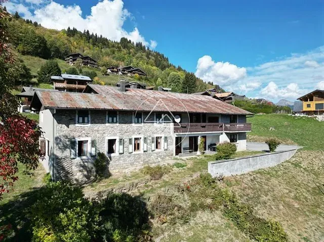 Ostalo