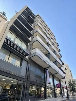 Ostalo