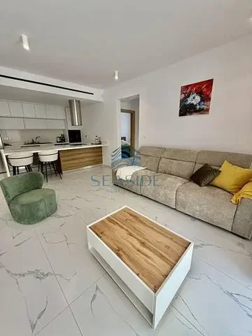 Ostalo
