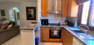 Outro
