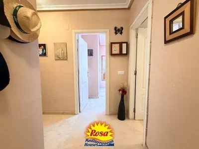 Ostalo