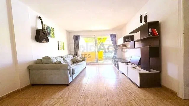 Άλλο