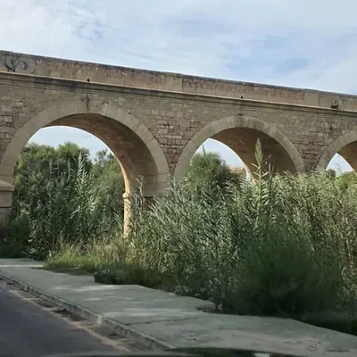 Άλλο