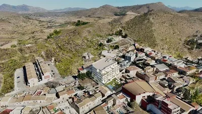 Ostatné