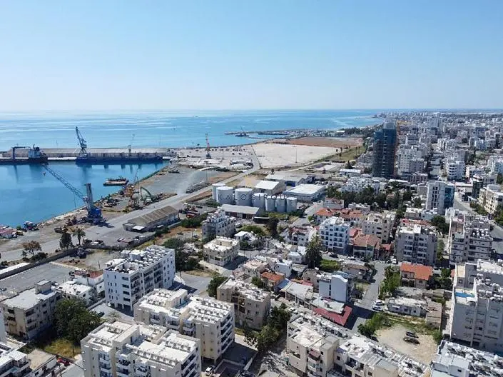 Ostalo