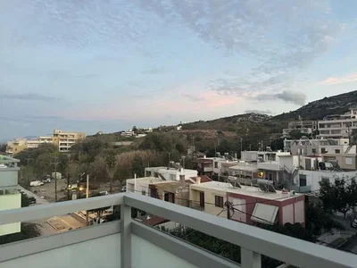 Остало