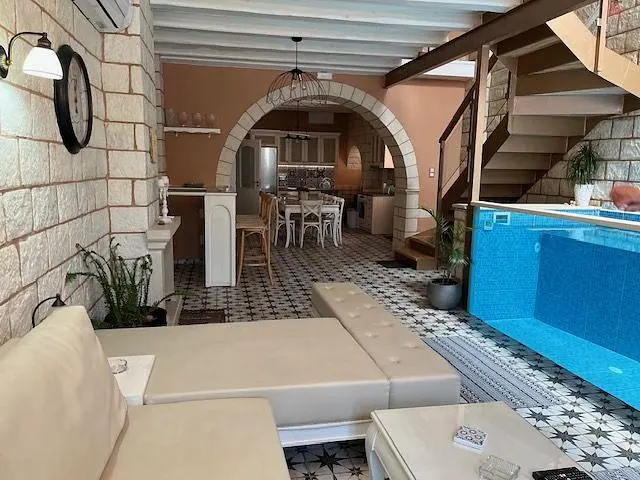 Остало
