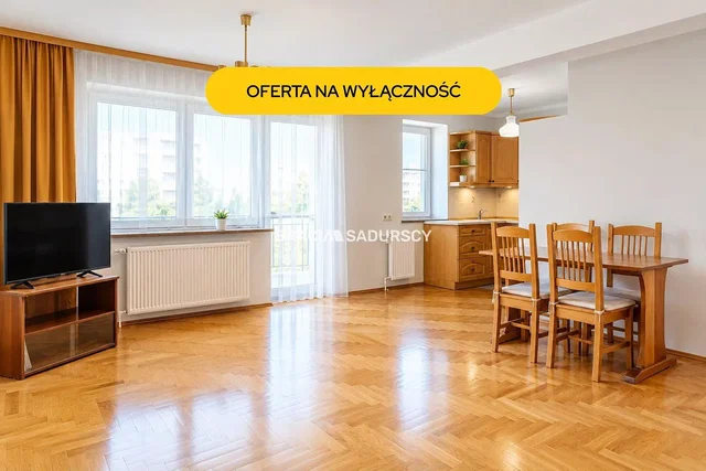 Ostalo