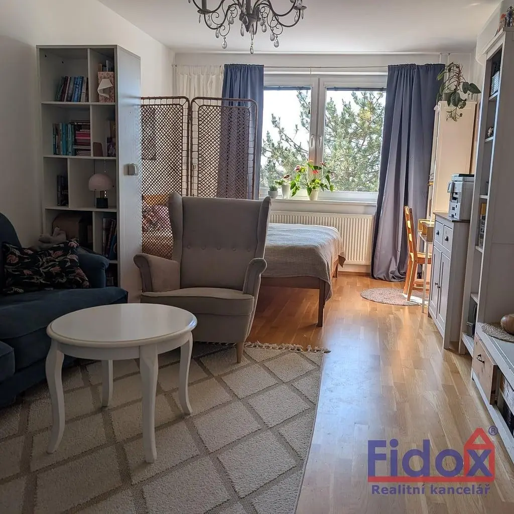 Other