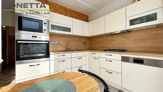 Άλλο