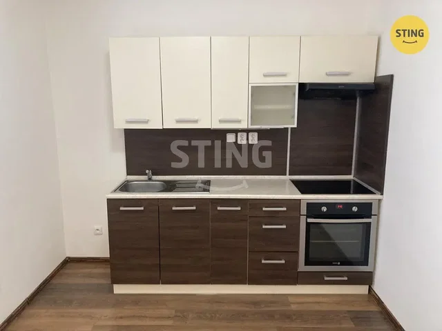 Outro