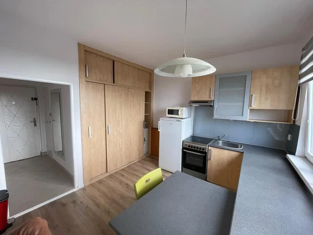 Άλλο