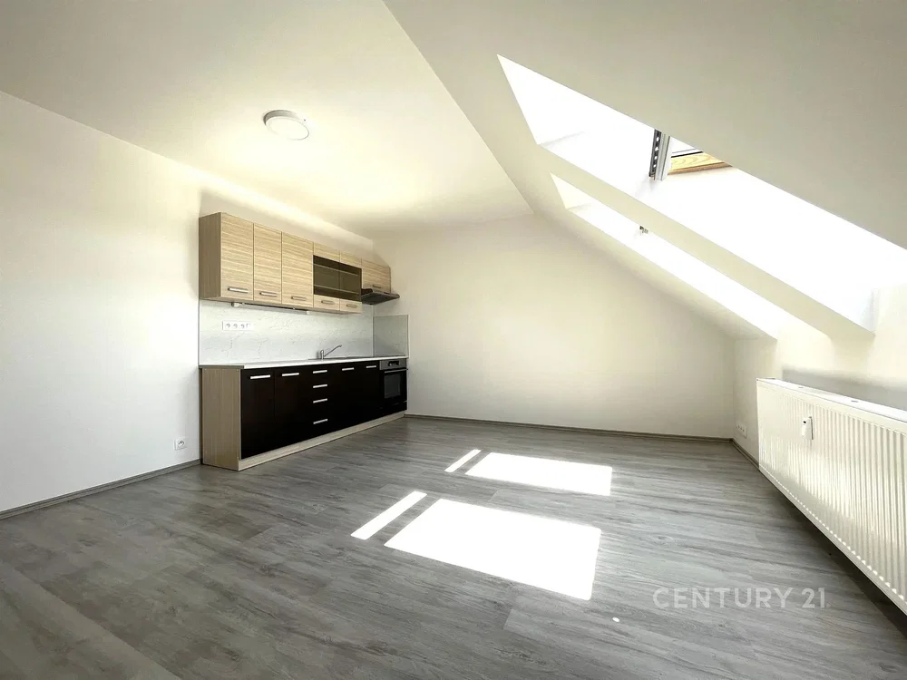 Άλλο