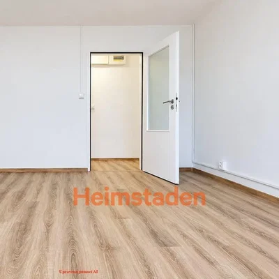 Outro