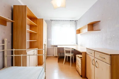 Diğer