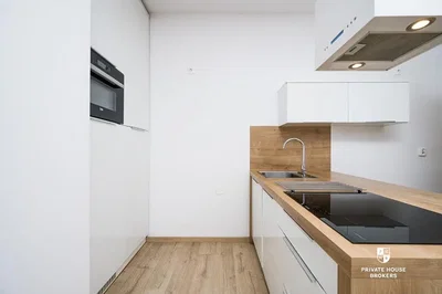 Outro