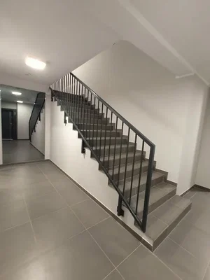 Остало