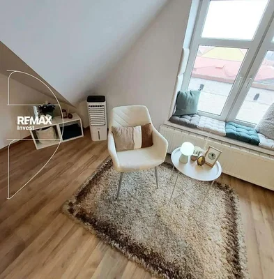 Diğer