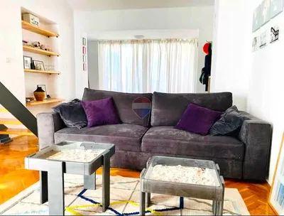 Σαλόνι