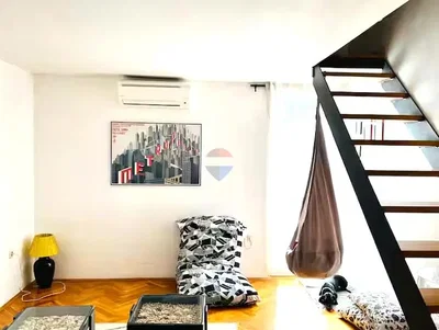 Σαλόνι