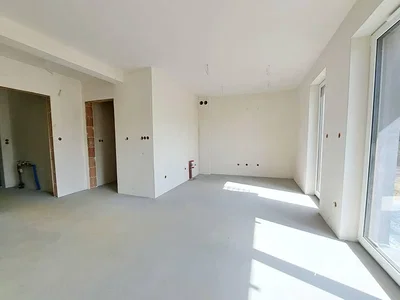 Diğer