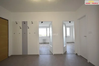 Άλλο