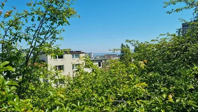Ostalo