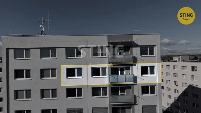 Ostalo