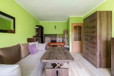 Diğer