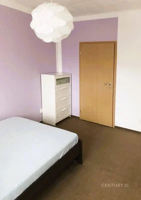 Άλλο