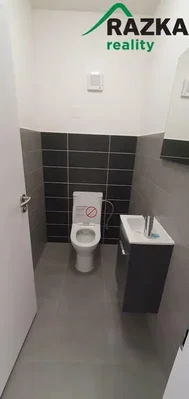 Diğer