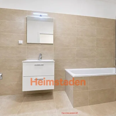 Άλλο