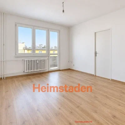 Outro