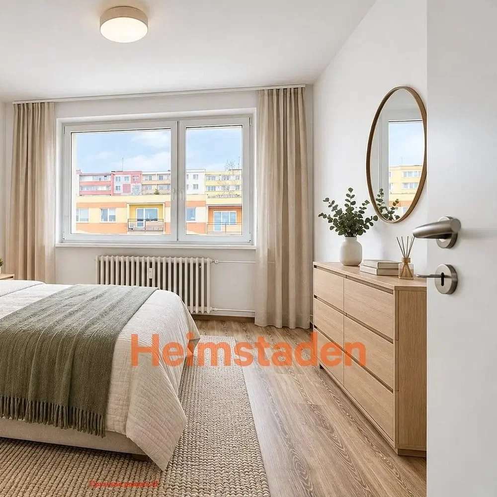Outro