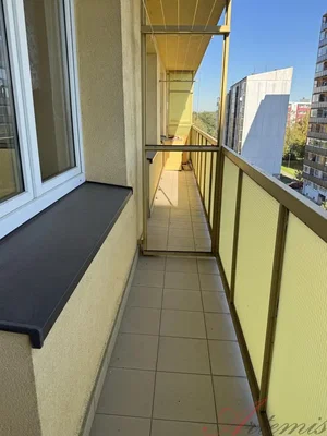 Outro