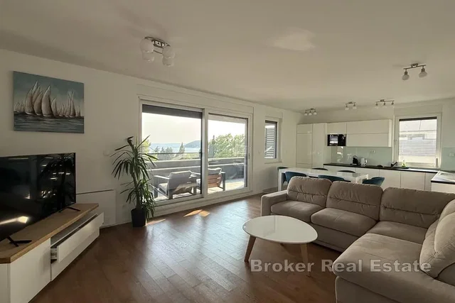 Sonstiges